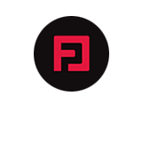 Pizza delivery and catering bags