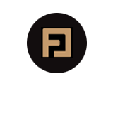 GVP Baking Paper