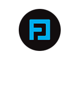 First Pack Shipping Boxes