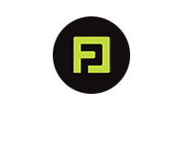 Custom branded food packaging