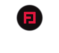 Pizza delivery and catering bags